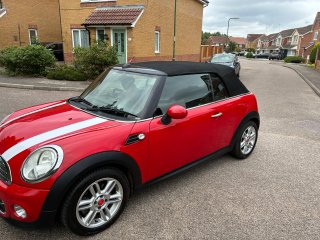 /photos/8717/a410f721-a30b-115b-437c-2068bbab86cc_i320x240.jpg