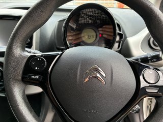 /photos/8717/a6d95d61-da8c-9732-4ce4-3a863bb31af8_i320x240.jpg