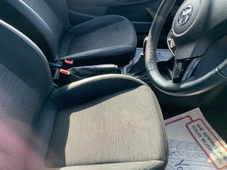 /photos/8717/b01dd46b-3243-ff41-d5dc-118088f78d7d_i320x240.jpg