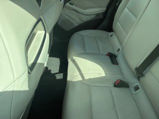 /photos/8717/b054e4f2-68b3-f913-e446-2f09deadc6af_i320x240.jpg