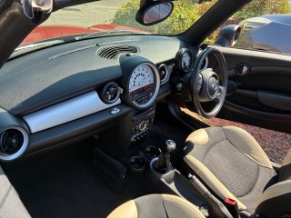 /photos/8717/b608160c-7acd-c7d1-8301-74741714e1d4_i320x240.jpg