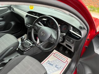 /photos/8717/bef28bbb-dd1a-6d0f-0183-94300730f83f_i320x240.jpg