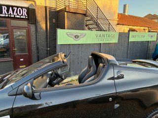 /photos/8717/c0db71f4-faa3-f9c3-7dd5-747071f85890_i320x240.jpg
