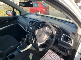 /photos/8717/c52aa411-cb7e-6a70-d294-e46e08b37daa_i320x240.jpg
