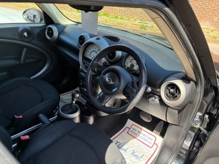/photos/8717/c8530d76-113c-7d15-4fed-5eb0feaf3f4c_i320x240.jpg