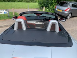 /photos/8717/cae162ef-bf92-6bd3-c107-f3f5c179e75a_i320x240.jpg