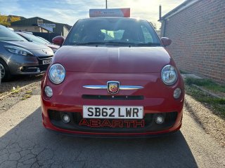 /photos/8717/cc4a6e0f-15e5-4162-a4df-cc857f99097b_i320x240.jpg