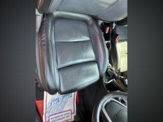 /photos/8717/cd8c39b8-293a-cdad-0cca-7a193f1d7564_i320x240.jpg