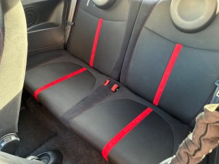 /photos/8717/dd8efbdb-46c1-4856-999c-3180374bc6d0_i320x240.jpg