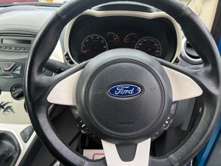 /photos/8717/f22d444e-e506-b545-6b7f-f8d68f2eaa22_i320x240.jpg