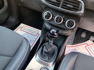 /photos/8717/f4f19a79-6236-f7f9-c284-382bd3af5539_i320x240.jpg