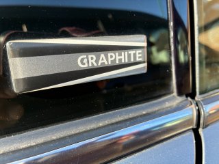 /photos/8717/fa4ec476-9fd6-16f1-5f82-034a1a5176b9_i320x240.jpg