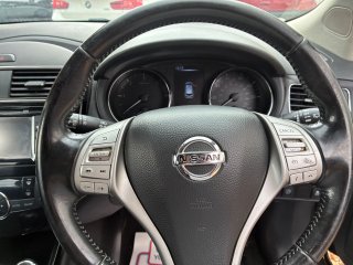 /photos/8717/fbb5e6e5-c034-6535-0c40-a979ce15b719_i320x240.jpg